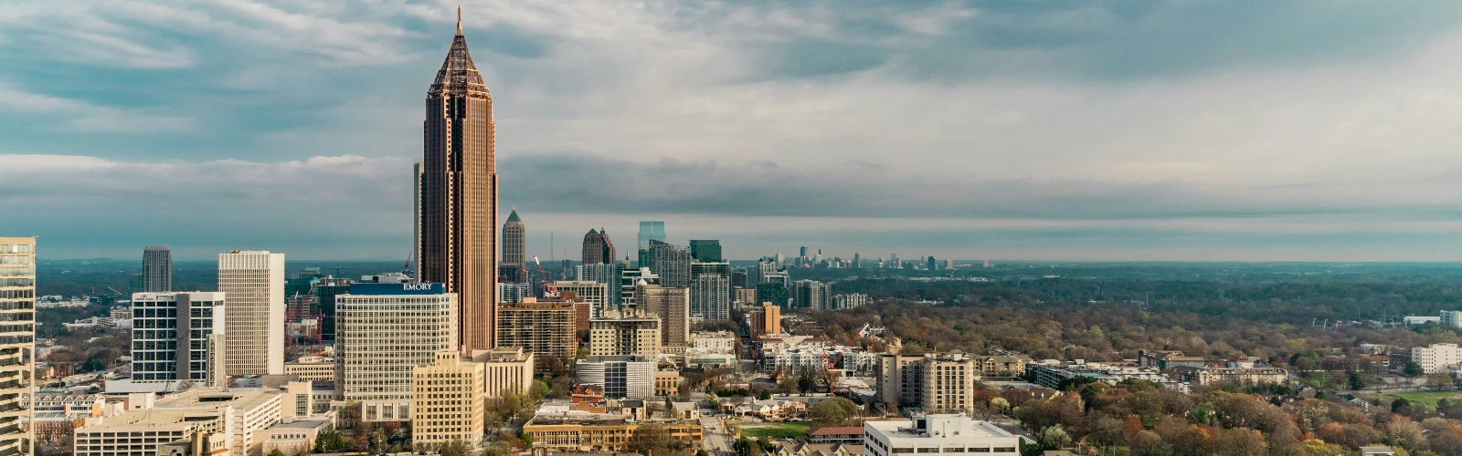 Fun Things To Do In Atlanta