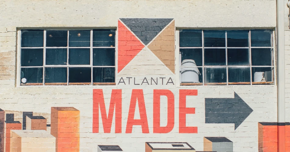 10 Top Tourist Attractions in Atlanta
