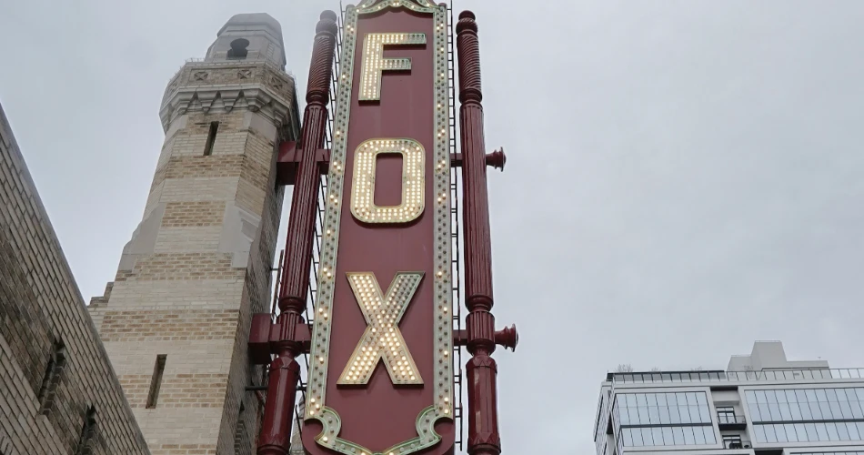 10 Top Tourist Attractions in Atlanta