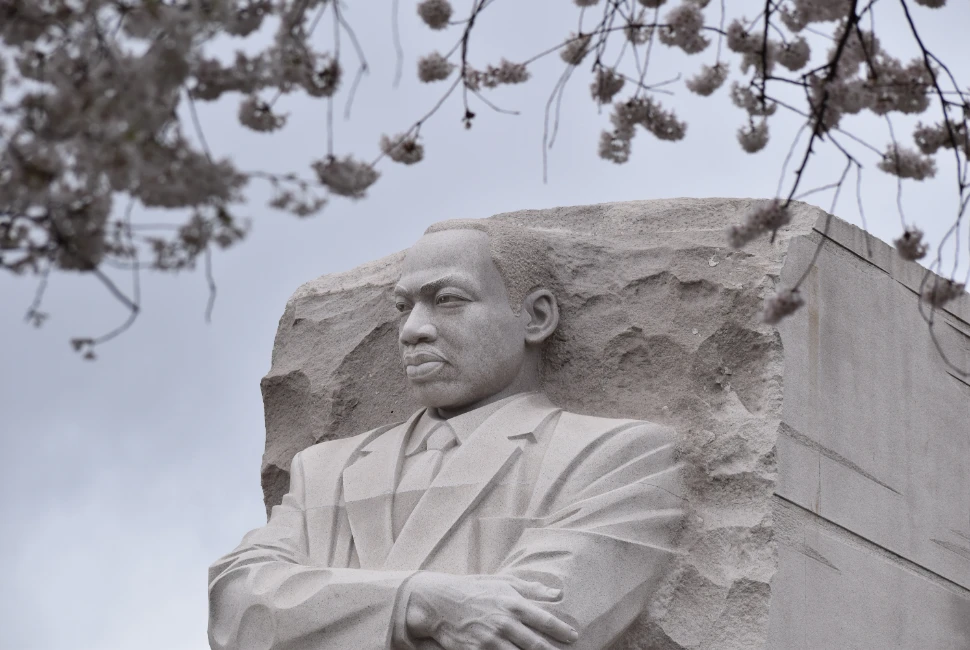 Exploring Atlanta's Civil Rights History: Sites to Visit and What to Know