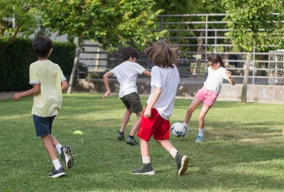 The Best Outdoor Activities in Atlanta: Parks, Trails, and More