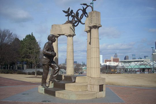 Tour image 1