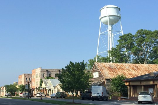 Tour image 1
