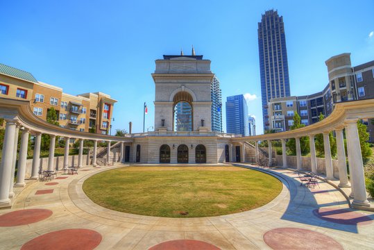 Tour image 3
