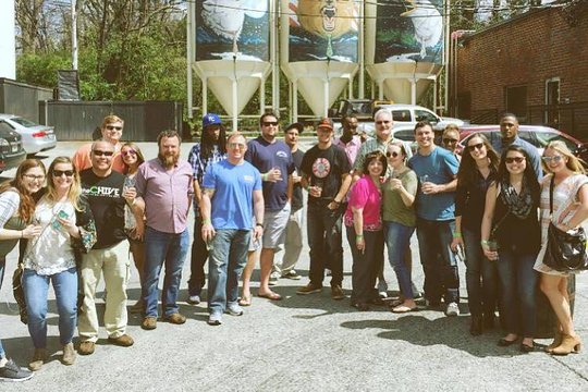 Tour image 3