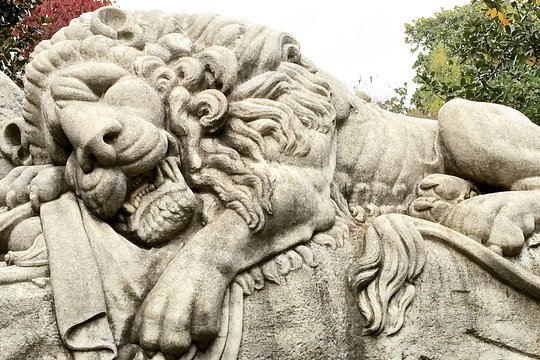 Tour image 3