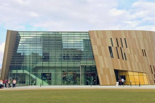 Tour image 6