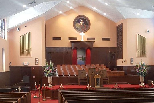 Tour image 4