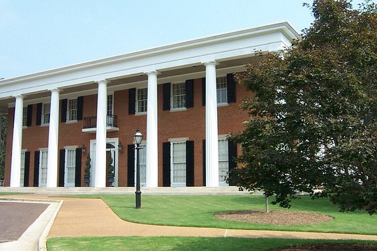 Tour image 2