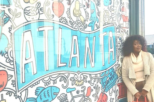 Tour image 2