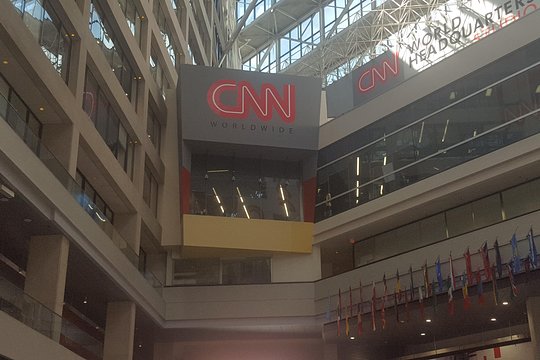 Tour image 3