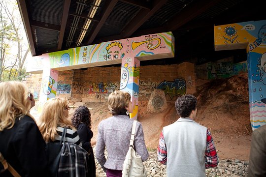 Tour image 2