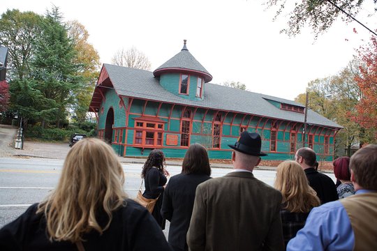 Tour image 6