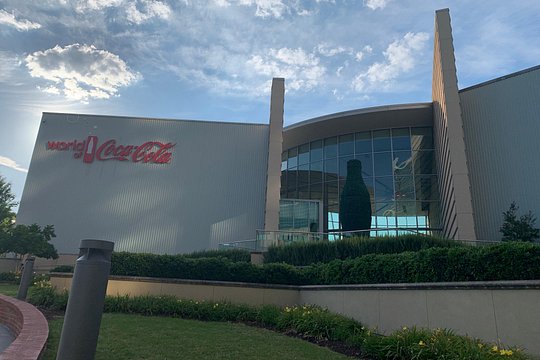Tour image 11