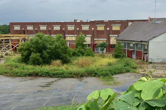 Tour image 5