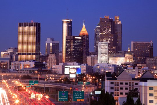 Tour image 1