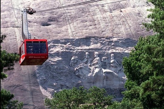 Tour image 1