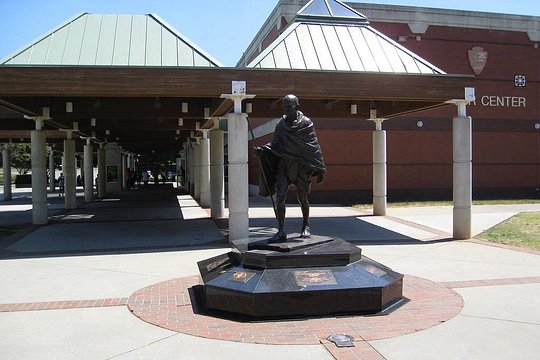 Tour image 6