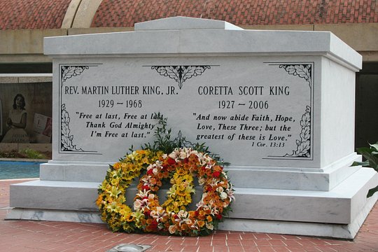 Tour image 4