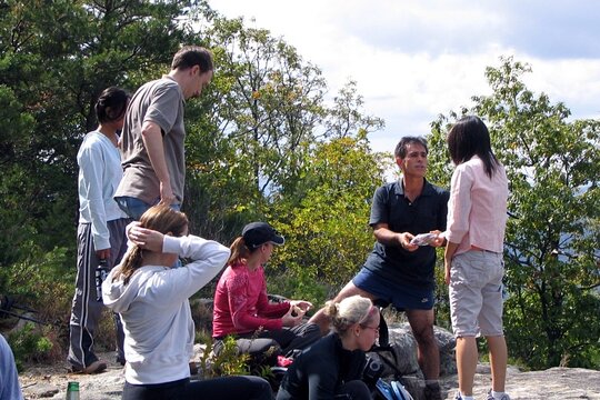 Tour image 4