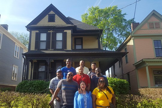 Tour image 6