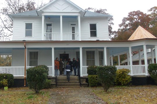 Tour image 5