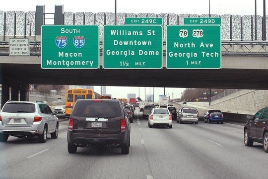 Tour image 6