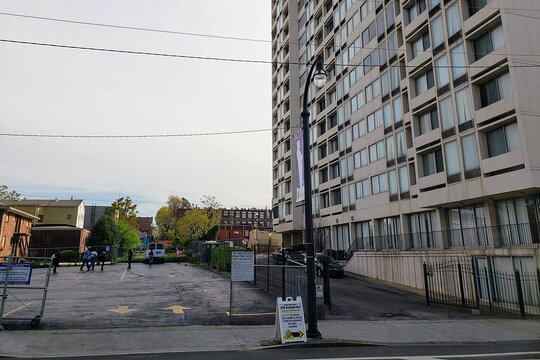 Tour image 5
