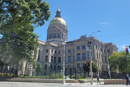 Tour image 9