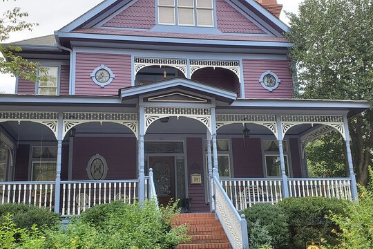 Tour image 5