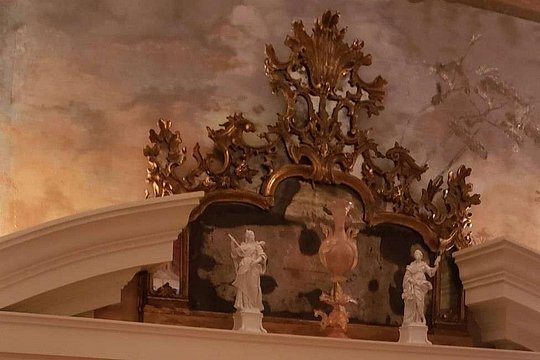 Tour image 8