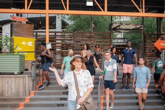 Tour image 5