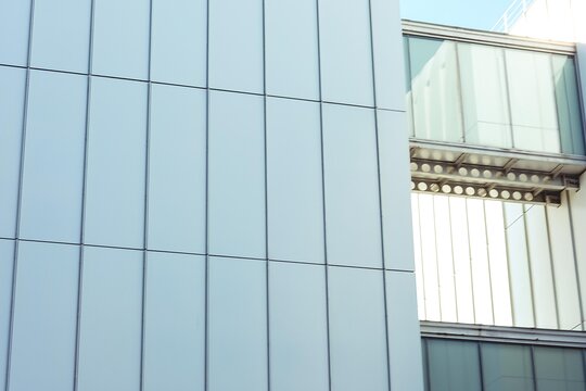 Tour image 2