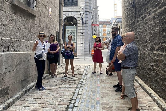 Tour image 3
