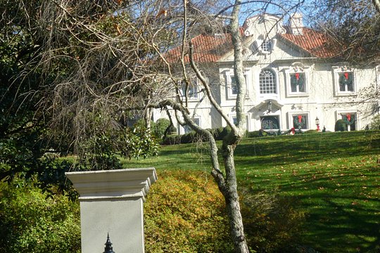 Tour image 9