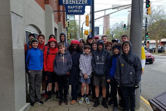 Tour image 4