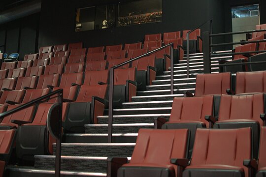 Tour image 5