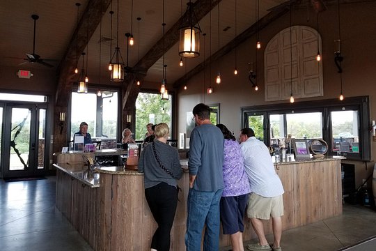 Tour image 8
