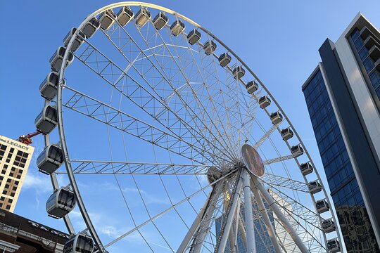 Tour image 5