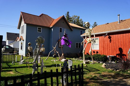 Tour image 1